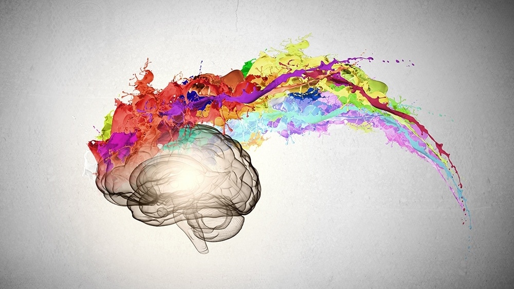 WEB - Creative Thinking - Colourful Brain.jpeg-654437-edited